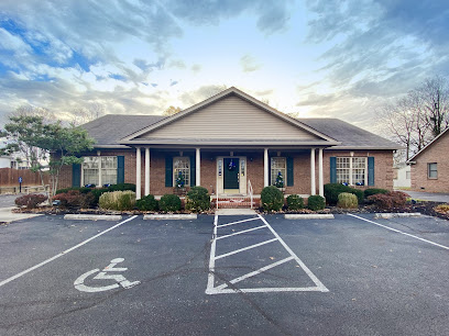 Kentucky Farm Bureau Insurance | Jessamine County - Main St image